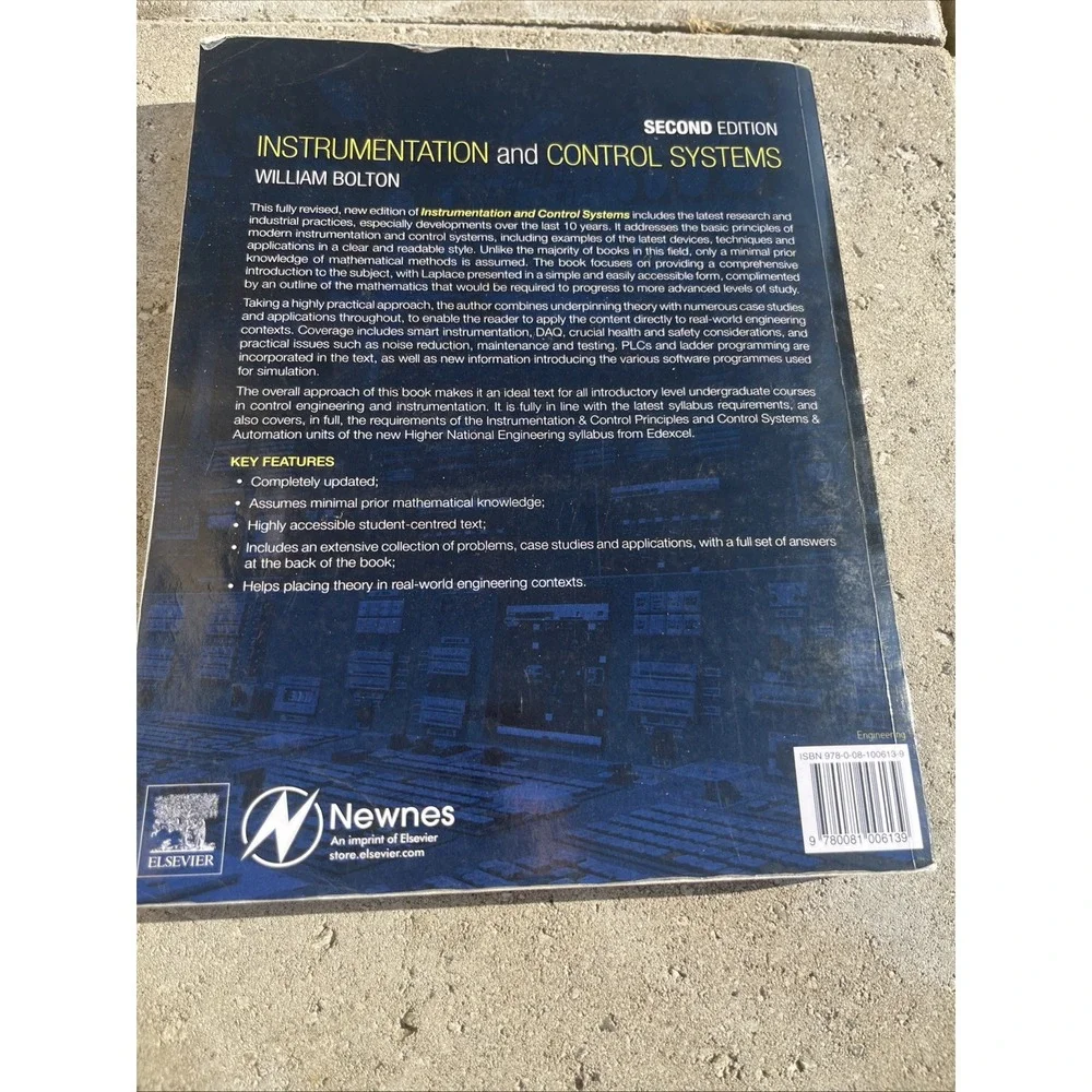 N/A product textbook